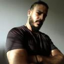 Vimso Varghese photo