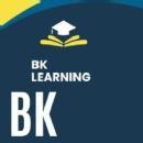 BK Learning Institute photo
