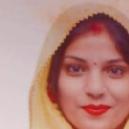 Photo of Pallavi S.