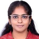 Photo of Gopika G.