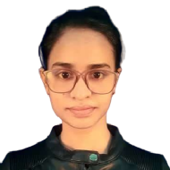 Faujia T. Class I-V Tuition trainer in Jajpur Road