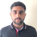 Sagar Chemistry Tutors trainer in Rohtak