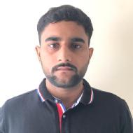 Sagar Class 10 trainer in Rohtak