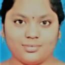 Photo of Jaya