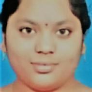 Jaya Class I-V Tuition trainer in Guntur