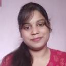 Photo of Shalu K.