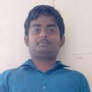 Photo of Niranjan Kumar