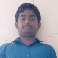 Niranjan Kumar Tamil Language trainer in Coimbatore