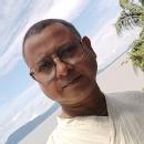 Niranjan Kumar photo