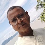 Niranjan Kumar Class 10 trainer in Guwahati