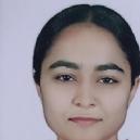 Pallavi R. Class 11 Tuition trainer in Ratlam