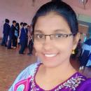 Najma S. Class I-V Tuition trainer in Vinukonda
