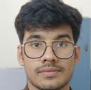 Photo of Anurag Singh