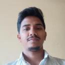 Photo of Giyarul Hoque