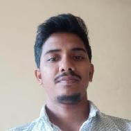 Giyarul Hoque Class 12 Tuition trainer in Mathabhanga