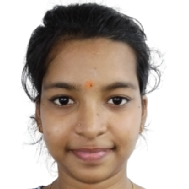 Renuka P. Class I-V Tuition trainer in Thane