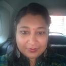 Photo of Chetna T.
