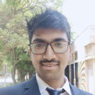 Tej Tarun Manikala Engineering Diploma Tuition trainer in Delhi