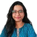 Dr S. Class 10 Tuition trainer in Mumbai