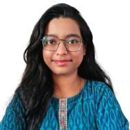 Dr S. Class 10 trainer in Mumbai