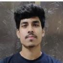 Photo of Adarsh Kamtaprasad Verma