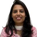 Photo of Divisha V.