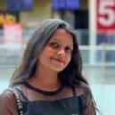 Photo of Sree Meghana Bhupathi .