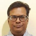 Sumanto Bobby Sinha Spoken English trainer in Pune