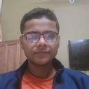 Kartikeya Tiwari Class 12 Tuition trainer in Hardoi