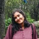 Photo of Samrudhi