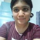 Photo of Niti