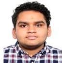 Photo of Rajat Agarwal