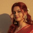 Madhu K. Private Tuitions trainer in Hazaribag Sadar