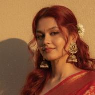 Madhu K. Class I-V Tuition trainer in Hazaribag Sadar