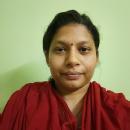 Photo of Sindu