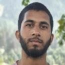 Photo of Junaid Ashraf Kutay