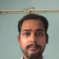 Vivek Mohan Class 9 Tuition trainer in Kumbakonam