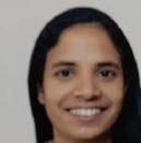 Aditi J. Private Tutors trainer in Haldwani