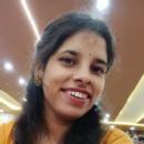 Photo of Deepshikha M.