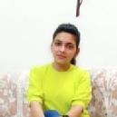 Photo of Shivi R.