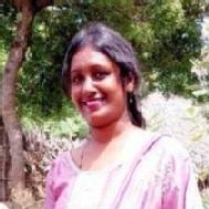 Priya Class I-V Tuition trainer in Chennai