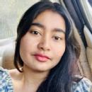 Photo of Neelam K.