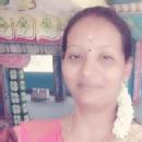 Photo of Arunkumari