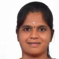 Madhu Class 12 Tuition trainer in Coimbatore