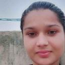 Photo of Muskan K.