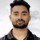 Saddam Husain Personal Trainer trainer in Delhi