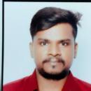Photo of Sushant Kori