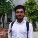Photo of Harish Kant Singh