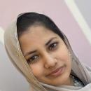 Photo of Femena R.