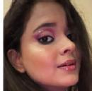 Photo of Pragati B.